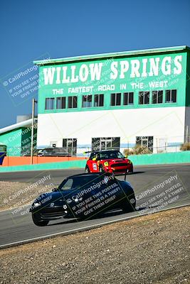 media/Oct-18-2025-Extreme Speed (Sat) [[d6d7e1fef1]]/Group 3 Purple/Session 1 (Turn 4)/